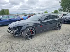 WAUC4CF5XMA063108 2021 AUDI RS5