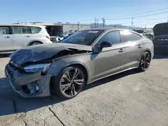 WAUC4CF5XRA014112 2024 AUDI RS5