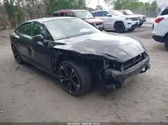 WAUC4CF5XRA070955 2024 AUDI S5