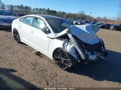 WAUC4CF5XRA112895 2024 AUDI S5