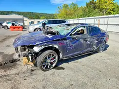 WAUC4DF55JA017977 2018 AUDI S5