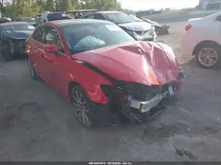 WAUC7GFF0G1049908 2016 AUDI A3