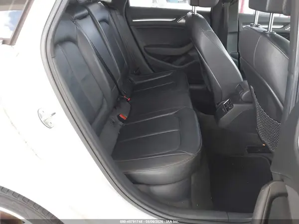 WAUC7GFF1G1059184 2016 AUDI A3 - Image 8