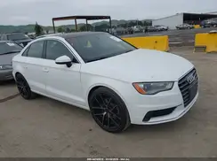 WAUC7GFF2G1003786 2016 AUDI A3