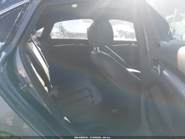 WAUC7GFF2G1007983 2016 AUDI A3 - Image 8