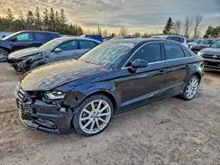 WAUC7GFF3G1073880 2016 AUDI A3