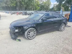 WAUC7GFF4G1056649 2016 AUDI A3