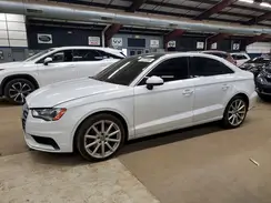 WAUC7GFF5G1114686 2016 AUDI A3