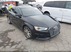 WAUC7GFF6G1006447 2016 AUDI A3