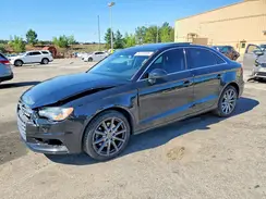 WAUC7GFF7G1058735 2016 AUDI A3