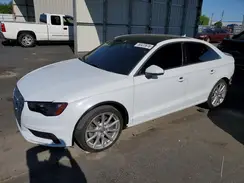 WAUC7GFF7G1059027 2016 AUDI A3