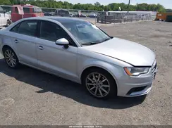 WAUC7GFF8G1097656 2016 AUDI A3