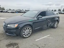 WAUC7GFF9G1048840 2016 AUDI A3