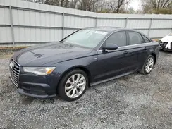 WAUC8AFC0HN084152 2017 AUDI A6