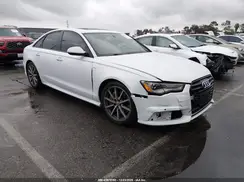 WAUC8AFC1HN058949 2017 AUDI A6