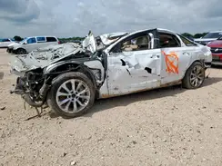 WAUC8AFC1JN098311 2018 AUDI A6