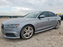 WAUC8AFC2HN083343 2017 AUDI A6