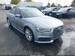 WAUC8AFC3HN037830 2017 AUDI A6