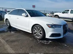 WAUC8AFC3HN082685 2017 AUDI A6