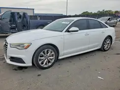 WAUC8AFC3JN089738 2018 AUDI A6