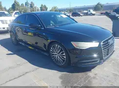 WAUC8AFC4HN058332 2017 AUDI A6