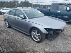 WAUC8AFC4HN081139 2017 AUDI A6