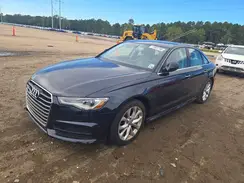 WAUC8AFC4HN117119 2017 AUDI A6
