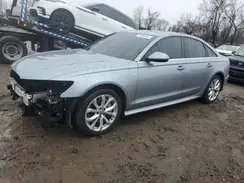 WAUC8AFC4HN128833 2017 AUDI A6