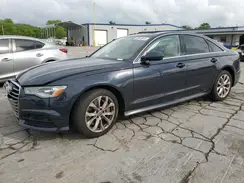 WAUC8AFC4HN131585 2017 AUDI A6