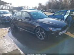 WAUC8AFC5HN008135 2017 AUDI A6