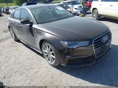 WAUC8AFC5HN036730 2017 AUDI A6