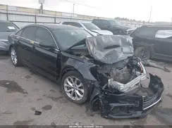 WAUC8AFC5HN066634 2017 AUDI A6