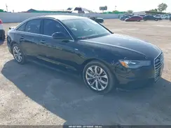 WAUC8AFC6HN016065 2017 AUDI A6