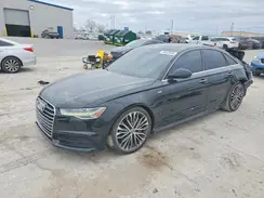 WAUC8AFC6HN065170 2017 AUDI A6