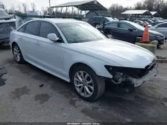 WAUC8AFC6HN115565 2017 AUDI A6