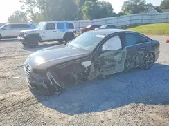 WAUC8AFC7HN048796 2017 AUDI A6