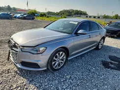 WAUC8AFC7HN059104 2017 AUDI A6