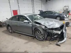 WAUC8AFC7HN134495 2017 AUDI A6