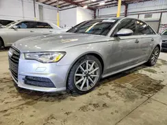 WAUC8AFC8HN047771 2017 AUDI A6