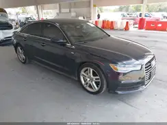 WAUC8AFC8HN083573 2017 AUDI A6