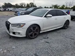 WAUC8AFC8HN094539 2017 AUDI A6