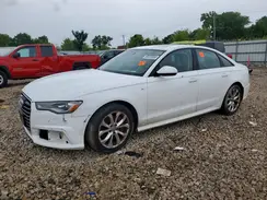 WAUC8AFC8HN098008 2017 AUDI A6