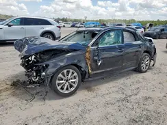 WAUC8AFC8JN072692 2018 AUDI A6