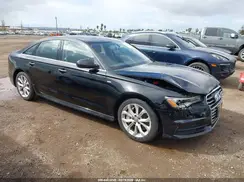 WAUC8AFC9HN038206 2017 AUDI A6