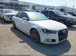 WAUC8AFC9HN046824 2017 AUDI A6