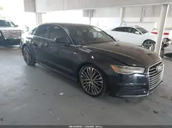 WAUC8AFC9HN048749 2017 AUDI A6