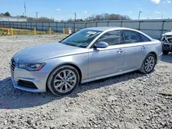 WAUC8AFC9HN059668 2017 AUDI A6