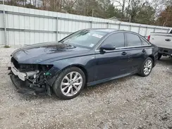 WAUC8AFC9HN120579 2017 AUDI A6
