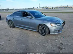 WAUC8AFC9HN132439 2017 AUDI A6