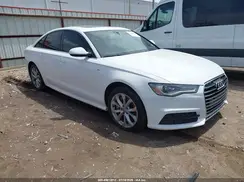 WAUC8AFC9JN095544 2018 AUDI A6
